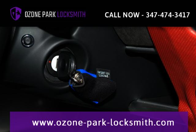 Locksmith Queens | Call Now: 347-474-3417 Locksmith Queens | Call Now: 347-474-3417