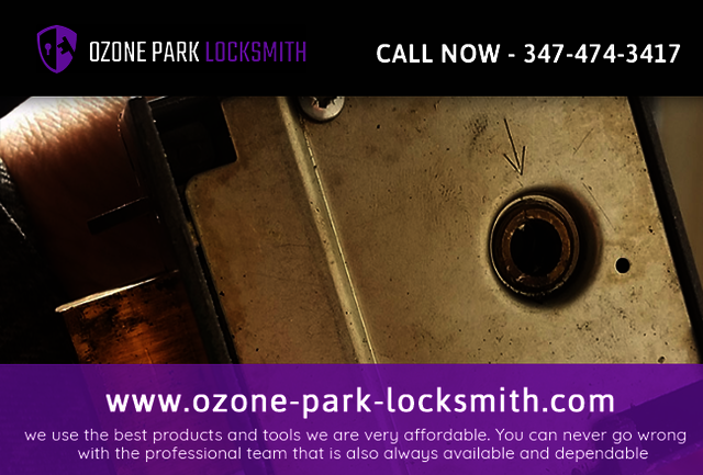 Locksmith Queens | Call Now: 347-474-3417 Locksmith Queens | Call Now: 347-474-3417