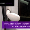 Locksmith Queens | Call Now: 347-474-3417