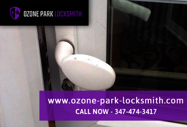 Locksmith Queens | Call Now: 347-474-3417 Locksmith Queens | Call Now: 347-474-3417