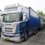 13 - Scania R/S 2016