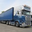 11 - Scania Streamline