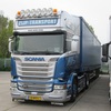 12 - Scania Streamline