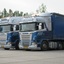 18 - Scania R Series 1/2