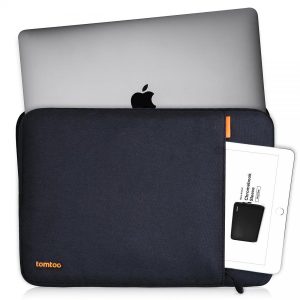 tui-chong-soc-TOMTOC-USA ban phu kien macbook