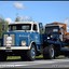 10-53-FB Scania 80 super He... - OCV Verrassingsrit 2018