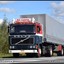 39-DB-79 Volvo F10 Mul Tran... - OCV Verrassingsrit 2018