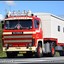 53-RB-67 Scania 141 van Del... - OCV Verrassingsrit 2018