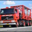 BB-24-TF Volvo F12 Den Hart... - OCV Verrassingsrit 2018