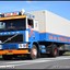 BD-40-FY Volvo F10 Leo Bol-... - OCV Verrassingsrit 2018