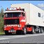 BE-45-63 Volvo F89 VS DV-Bo... - OCV Verrassingsrit 2018