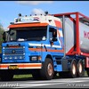 BJ-14-BL Scania Fred van Ti... - OCV Verrassingsrit 2018