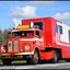 BS-53-68 Scania 80 J van t ... - OCV Verrassingsrit 2018