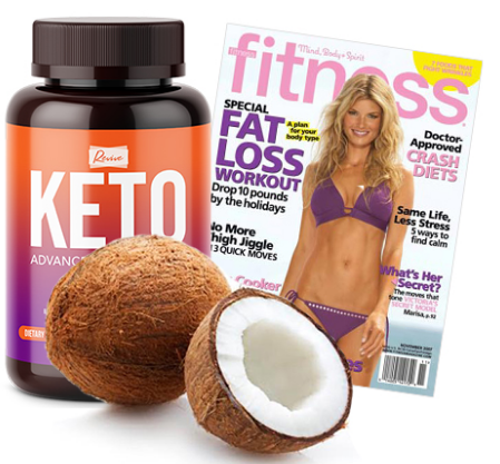 01 https://fitnesssoultions.com/revive-keto/