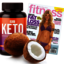 01 - https://fitnesssoultions.com/revive-keto/