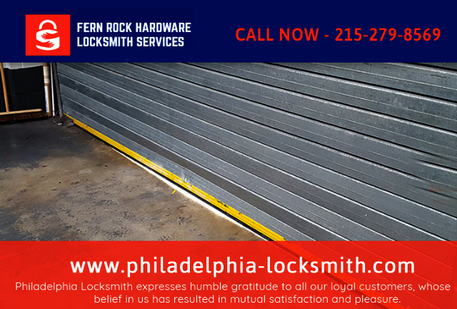 Locksmith Philadelphia | Call Now 215-279-8569 Locksmith Philadelphia | Call Now 215-279-8569