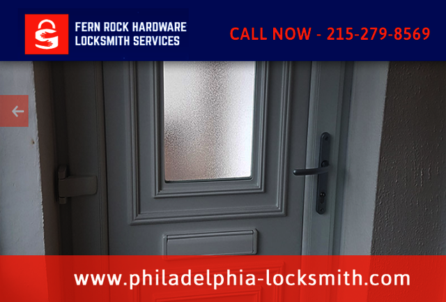 Locksmith Philadelphia | Call Now 215-279-8569 Locksmith Philadelphia | Call Now 215-279-8569