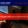 Locksmith Philadelphia | Ca... - Locksmith Philadelphia | Ca...