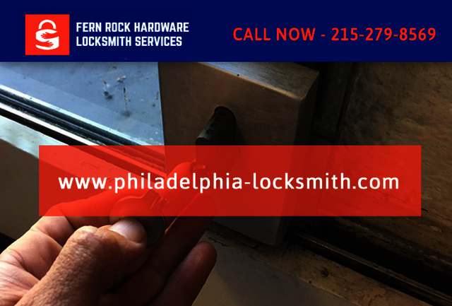 Locksmith Philadelphia | Call Now 215-279-8569 Locksmith Philadelphia | Call Now 215-279-8569