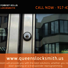 Locksmith Queens | Call Now... - Locksmith Queens | Call Now...