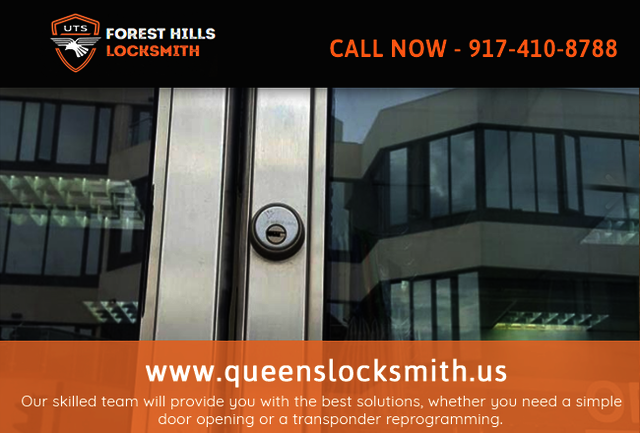 Locksmith Queens | Call Now 917-410-8788 Locksmith Queens | Call Now 917-410-8788