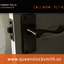 Locksmith Queens | Call Now... - Locksmith Queens | Call Now 917-410-8788