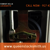 Locksmith Queens | Call Now 917-410-8788