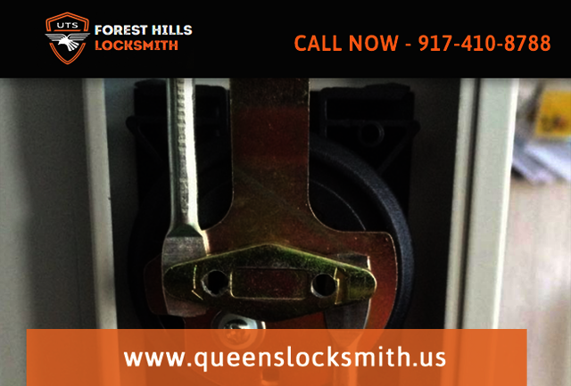 Locksmith Queens | Call Now 917-410-8788 Locksmith Queens | Call Now 917-410-8788