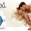 Penisizexl Male Enhancement Supplement Side Effects