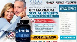 Vital Progenix Pills black mamba 2 male enhancemen Vital Progenix Pills