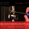 Locksmith Staten Island | C... - Locksmith Staten Island | C...