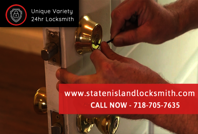 Locksmith Staten Island | Call Now 718-705-7635 Locksmith Staten Island | Call Now 718-705-7635