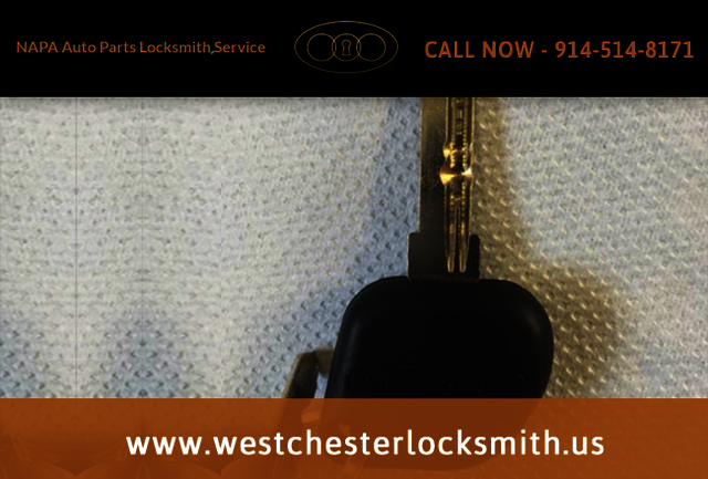 Locksmith White Plains | Call Now: 914-514-8171 Locksmith White Plains | Call Now: 914-514-8171