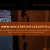 Locksmith White Plains | Ca... - Locksmith White Plains | Ca...