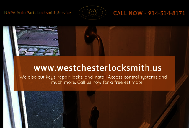 Locksmith White Plains | Call Now: 914-514-8171 Locksmith White Plains | Call Now: 914-514-8171
