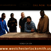 Locksmith White Plains | Call Now: 914-514-8171