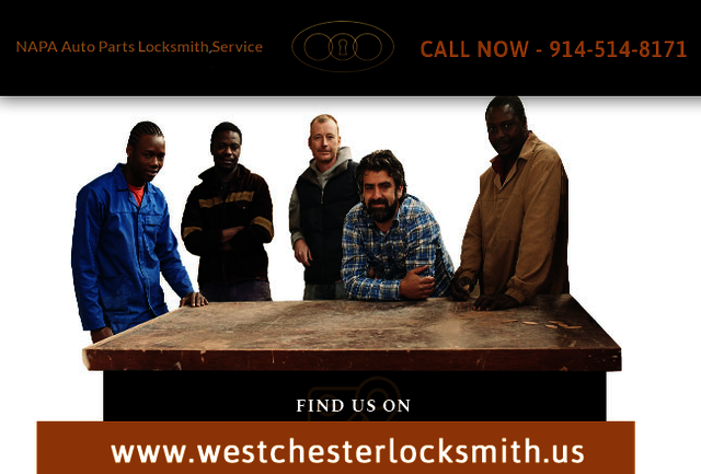 Locksmith White Plains | Call Now: 914-514-8171 Locksmith White Plains | Call Now: 914-514-8171