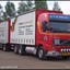 BF-VL-79 Volvo FH12 V.D.Mol... - archief