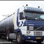 BH-DV-59 Volvo FH12 460 Ker... - archief