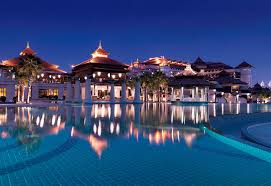 images (2) - Anonymous