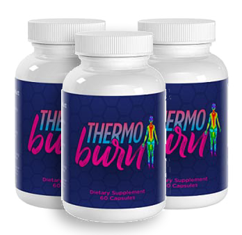 Thermo Burn Picture Box