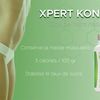 2bce7154193863c0ce818970416... - Xpert Konjac Reviews â€“ Co...