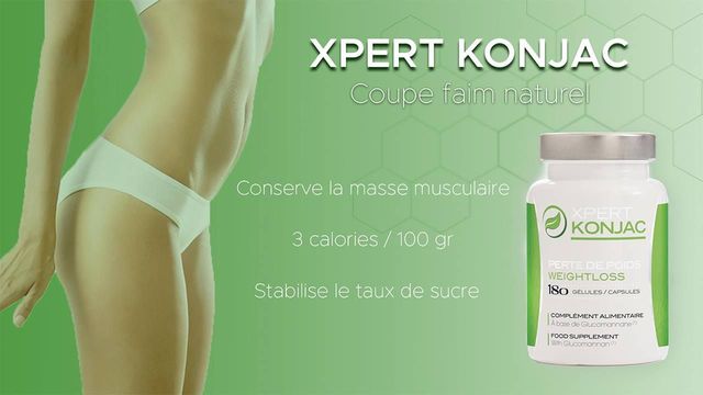 2bce7154193863c0ce8189704164eeab Xpert Konjac Reviews â€“ Conclusion