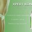 2bce7154193863c0ce818970416... - Xpert Konjac Reviews â€“ Conclusion