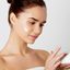 01-20s-The-Best-Skin-Care-F... - Picture Box