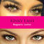 Are Magnetic Lashes Worth K... - Kinky Lash Eyelashes | The Facts