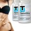 Testo Ultra- Testosterone E... - Testo Ultra