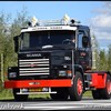 15-BDD-3 Scania 112 2-Borde... - OCV Verrassingsrit 2018