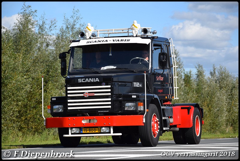 15-BDD-3 Scania 112 2-BorderMaker - OCV Verrassingsrit 2018