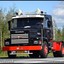 15-BDD-3 Scania 112 2-Borde... - OCV Verrassingsrit 2018